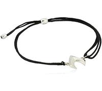 Alex and Ani Kindred Cord, Justice League Aquaman Charm Bracelet