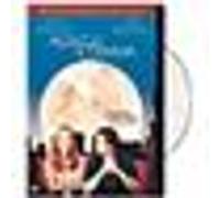 Alex and Emma - DVD Zone 1 E