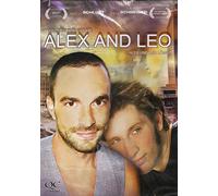 Alex and Leo