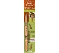Alex Anderson's 4-In-1 Essential Sewing Tool
