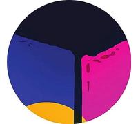 Alex Arnout - Phantom Power (Feat Voighmann Remix) [Import]