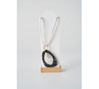 alex arte bijoux femme de couleur argent TU