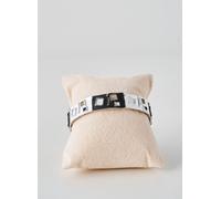 alex arte bijoux femme de couleur argent TU