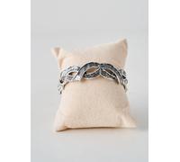 alex arte bijoux femme de couleur argent TU