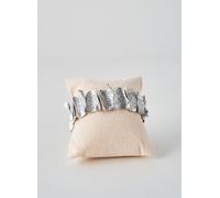 alex arte bijoux femme de couleur argent TU