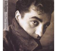 Alex Bugnon - This Time Around (1993) [Import]