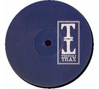 Alex Calver & Sam Townend - Shake It [Import]