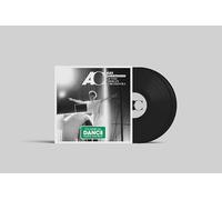 Alex Christensen & The Berlin Orchestra - Alex Christensen Berlin Orchestra-Classical Dance-Simply The Best