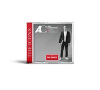 Alex Christensen & the Berlin Orchestra - Classical 90s Dance - the Icons