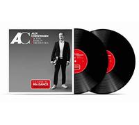 Alex Christensen & the Berlin Orchestra - Classical 90s Dance - The Icons