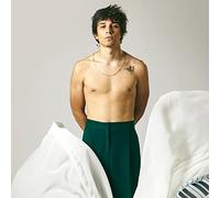 Alex - CIO Che Abbiamo Dentro-Digipak [Import]