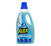 Alex Cire Etc Terrazzo Ba Alex/1500 Ml