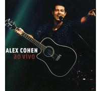 Alex Cohen - En direct