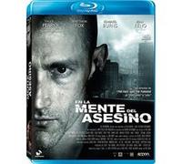 Alex Cross (2012) G