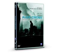 Alex Cross