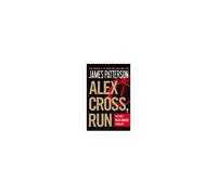 Alex Cross, Run