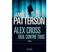 Alex Cross, Seul Contre Tous