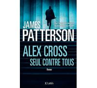 Alex Cross, Seul Contre Tous