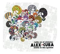 Ruido En El Sistema : Static In The System