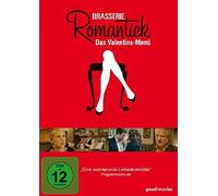 ALEX DAESELEIRE - BRASSERIE ROMANTIEK DVD NEUF