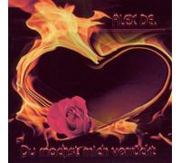 Alex de. - Du Machst Mich Verrückt