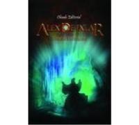 Alex De Ixlar Y El Encapuchado En El Hielo - Rodríguez, Tenaro Rodríguez, Tenaro (Auteur)