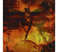 Alex De Rosso - Ossimoro