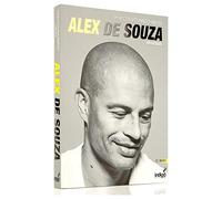 Alex de Souza