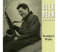 Alex Dean - Kaitlin's Waltz [Import]