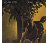 Alex Delivery - Star Destroyer [Import]