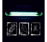 Alex Dowling - Reality Rounds