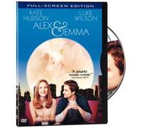 Alex & Emma [Import USA Zone 1]