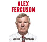 Alex Ferguson