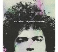 Alex Ferreira - Un Domingo Cualquiera