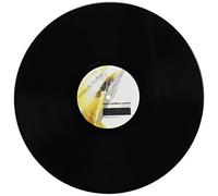Alex Flatner & Lopazz - Dinosaurs