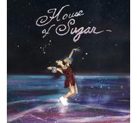 Alex G: House Of Sugar NEUF