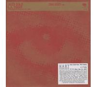 Alex Gold Featuring The Vocals Of Phil Oakey - L.a. Today