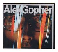 Alex Gopher