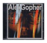 Alex Gopher