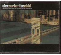 ALEX GOPHER - Child 1