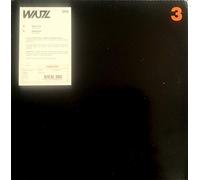 Alex Gopher & Demon - Wuz Part 3