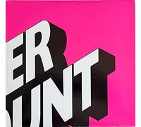 Alex Gopher - Overnet-Soulseek