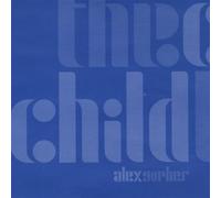 Alex Gopher - The Child