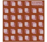 Alex Gopher - You, My Baby & I