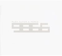 Alex Gunia - 9866 [Import]