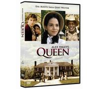 Alex Haley's Queen