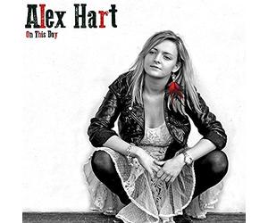 Alex Hart - On This Day