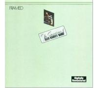 Alex Harvey Band - Framed [Import]