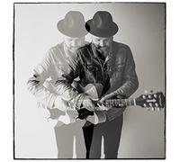 Alex Haynes & the Fever - Howl