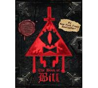 The Book of Bill